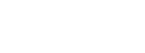 AMI TEchnologies